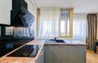 2 Camere Mobilat Modern | Aviatiei Park | Herastrau - 11