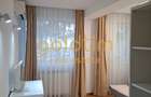 APARTAMENT 4 CAMERE/140 MP/CURTE PROPRIE/PARCARE SUBTERANĂ/PIPERA – QUESFIELD