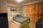 Apartament 3 camere decomandate, 72 mp, 2 bai, strada Dorobantilor - 8