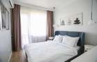 Apartament 2 camere Baneasa / Loc de parcare - 1