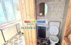 Casa 14 Camere Baba Novac Titan | 7 bai| cazare 50+ angajati - 25