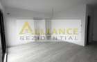 Apartament 3 camere de vanzare â SunLake Residence Sos. Fundeni  Sector 2 - 5