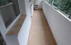 Apartament 2 Camere CUG - 6