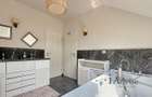 VILA PREMIUM DE INCHIRIAT IN GREEN VALLEY - 15