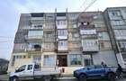 Proprietate deosebita / apartamente / Mahmudia / langa Dunare / comision 0% - 8