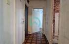 Apartament 3 camere, Tractorul - 12
