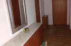 Casa individuală de închiriat | 3 camere | Curte | Terasă | Garaj | Gazon | Jucu