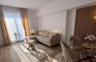 2 Camere de vanzare | Blvd Ghencea 77  | Metrou | Bloc 2026 | Com 0%
