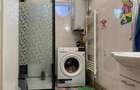 Apartament cu 4 camere la etajul 1 in zona Orasul de Jos - 7