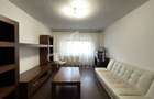 Pet Frindly! Apartament 2 camere | Decomandat | Zona str Colinei - 2