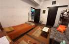 Apartament 2 camere cu parcare subterana in bloc nou zona Pajura, Bucuresti - 8
