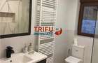Casa 7 camere de vanzare 1000mp teren zona Schit - 14