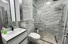 Apartament 2 camere zona Campus - parcare privata - TERMEN LUNG - 7