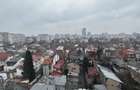 Apartament 3 camere-decomandat- Turda/ Ion Mihalache - 14