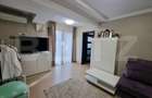 Apartament de vanzare, cu 3 Camere, semidecomandat, 120mp, Tudor Vladimirescu - 5