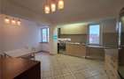 3 camere în inima orașului – zona Mitropolie - 3