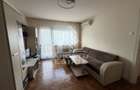 Apartament 3 camere de inchiriat, Take Ionescu- Semicentral- Timisoara - 2