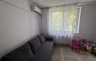 Gara de Nord - 3 camere - Renovat - Metrou - Centrala - Mobilat - Utilat - 20