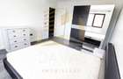 Casa de LUX 4 camere de inchiriat | Gruia | Piscina exterioara | Pet friendly - 18