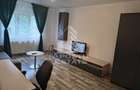 Apartament cu 2 camere CENTRALA PROPRIE in zona Soarelui. Timisoara - 1