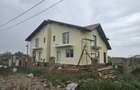 Duplex 4 camere/2bai - 90mp/utili - 147.000E - 2