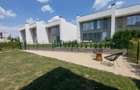 Vilă premium | Prima închiriere | Amber Forest | 4 camere - 4