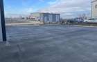 Inchiriere depozit/hala/spatiu industrial Pantelimon - Centura, ILFOV - 6