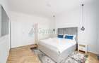 Apartament de inchiriat in Oradea cu 2 camere, zona str. Facliei - 5