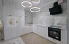 Apartament 3 camere, 63.50 mp, zona Prima Urbana - 2