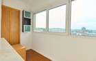 Apartament cu 3 camere de inchiriat, ultracentral, Pitesti - 14