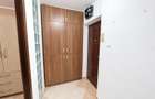 Apartament 2 camere | Etaj 3 | Zona Dacia - 6
