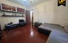 Baba Novac - Metrou Dristor / 3 Camere / Balcon Logie - 2