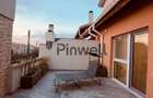 Apartament premium Pipera I IBIZA SOL - 4