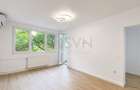 REA1029545 Apartament 3 camere I Partial Mobilat I Obor I birouri sau rezidentia - 7