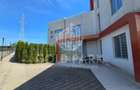 Birouri /Uz Medical |Cladire Individuala |435 mp | 14 Locuri Parcare - 16