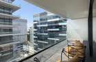 One Floreasca Towers, apartament cu terasa de 20 mp view spectaculos - 9