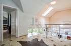 Casa Individuala cu 6 camere in cartier Andrei Muresanu, Cluj-Napoca - 19