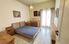 Căsuța din livadă, Snagov (Ilfov) | 4 dormitoare, 1.000 mp teren