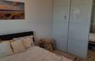 🏡 Apartament 2 camere | balcon | etaj 8/9, | metrou Gorjulu - 2
