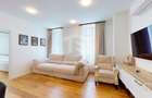 Apartament elegant 2 camere Ansamblu Carmen Sylva Unirii - 2