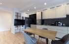 Apartament 3 camere elegant | 2 locuri de parcare | Herastrau - 1