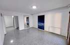 Dorobanti, 130mp, 3 camere, et.3, cladire noua S+P+5, garaj, 1900Euro/luna