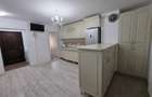 Apartament 3 camere | George Enescu | Etaj Intermediar | 3c-4473 - 5
