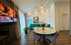 Apartament 3 camere premium renovat, terasa mare Pipera - 45