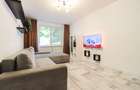 Apartamentul Skube – fix de ce ai nevoie – - 2