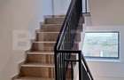 Apartament 2 camere, 60.10 mp, zona Bucium - Visan - 19