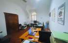 Apartament cu 1 cameră în Piața Unirii Domul Catolic | 42 mp | 129.000 EUR - 4