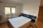 Apartament 2 camere de vânzare, 44 mp, zona Palas - 6