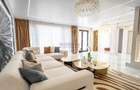 Vila de vanzare Otopeni