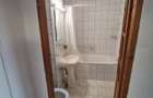 Apartament Decomandat - 3 camere | 67mp - Mănăștur, zona Pod Calvaria - 9